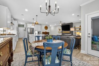 10432 Audubon Ridge Drive, Cornelius, NC 28031