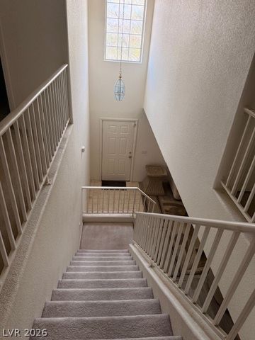 10004 Long Cattle Avenue, Las Vegas, NV 89117