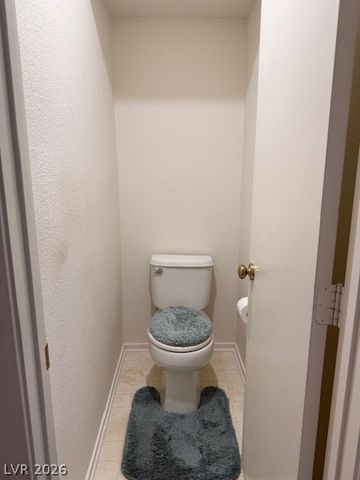 10004 Long Cattle Avenue, Las Vegas, NV 89117