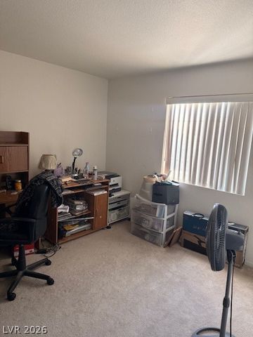 10004 Long Cattle Avenue, Las Vegas, NV 89117