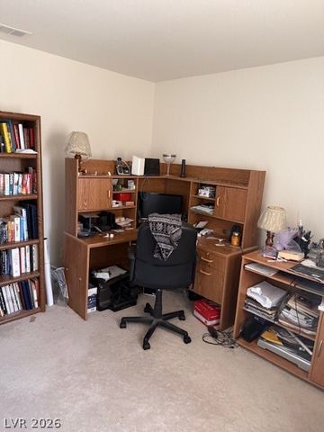 10004 Long Cattle Avenue, Las Vegas, NV 89117