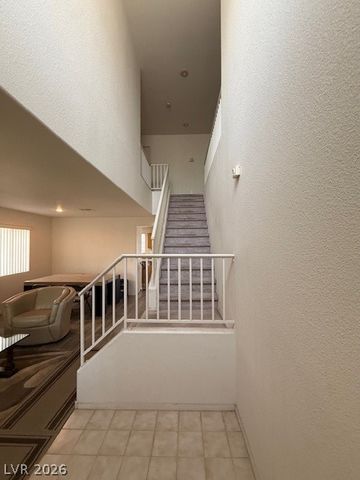 10004 Long Cattle Avenue, Las Vegas, NV 89117