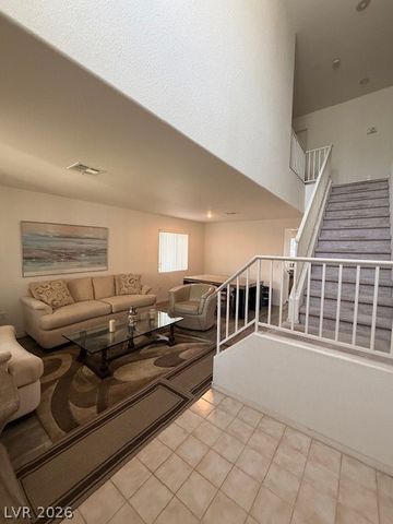 10004 Long Cattle Avenue, Las Vegas, NV 89117