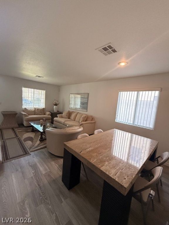 Image 11 of property listing at 10004 Long Cattle Avenue, Las Vegas, NV 89117