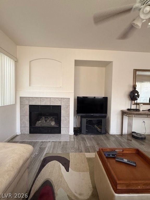 Image 18 of property listing at 10004 Long Cattle Avenue, Las Vegas, NV 89117