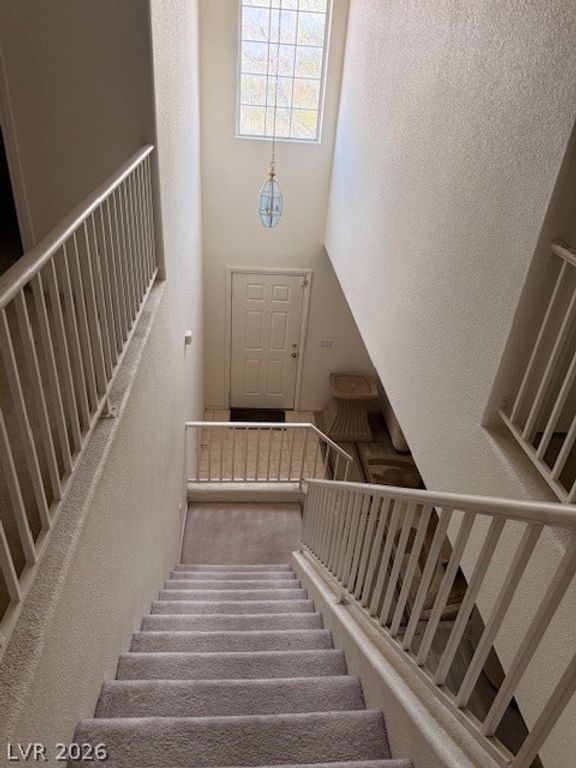 Image 20 of property listing at 10004 Long Cattle Avenue, Las Vegas, NV 89117