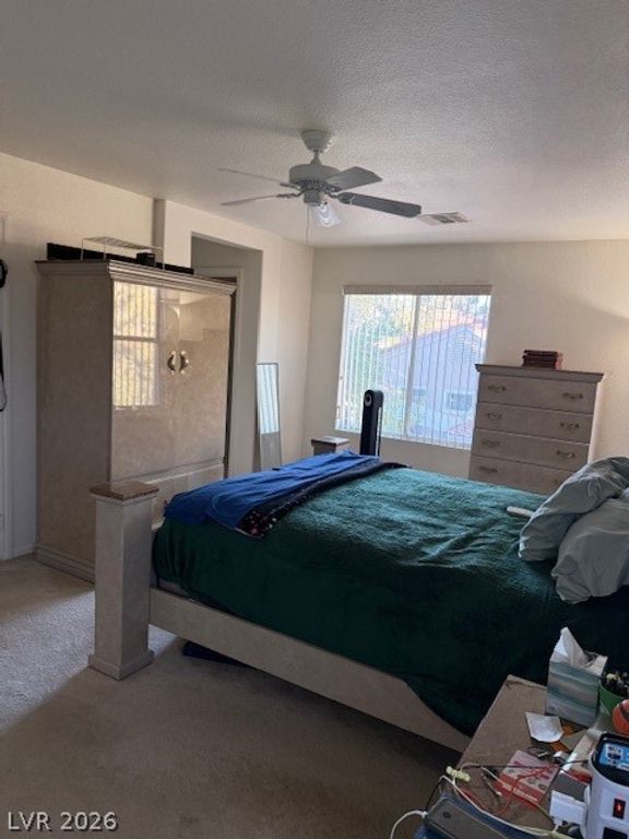 Image 21 of property listing at 10004 Long Cattle Avenue, Las Vegas, NV 89117