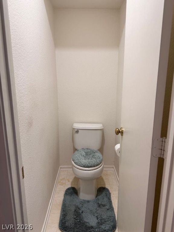 Image 26 of property listing at 10004 Long Cattle Avenue, Las Vegas, NV 89117