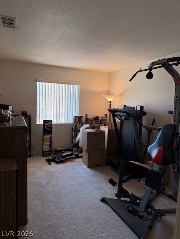 Image 30 of property listing at 10004 Long Cattle Avenue, Las Vegas, NV 89117