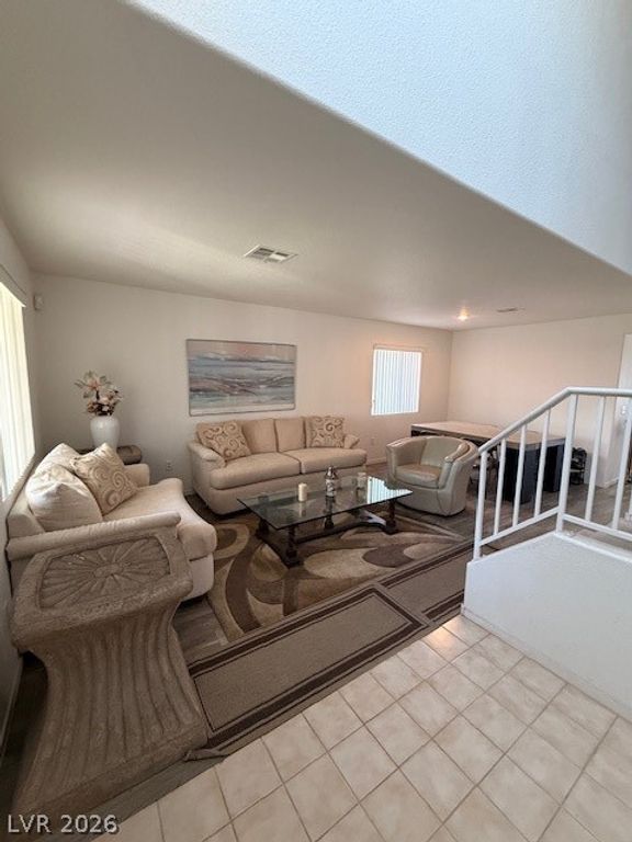 Image 7 of property listing at 10004 Long Cattle Avenue, Las Vegas, NV 89117