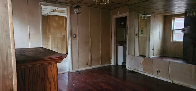 2757 Alexandria Avenue, Covington, KY 41015