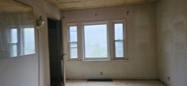 2757 Alexandria Avenue, Covington, KY 41015