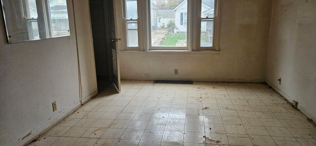 2757 Alexandria Avenue, Covington, KY 41015