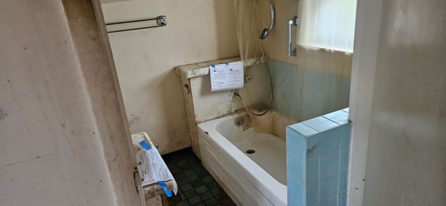 2757 Alexandria Avenue, Covington, KY 41015