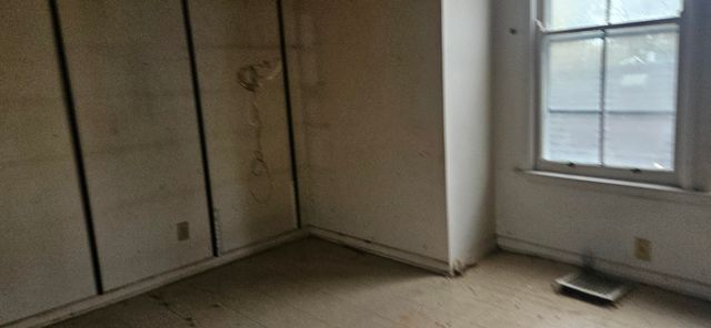 2757 Alexandria Avenue, Covington, KY 41015