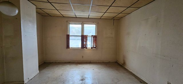 2757 Alexandria Avenue, Covington, KY 41015