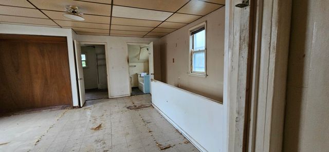 2757 Alexandria Avenue, Covington, KY 41015