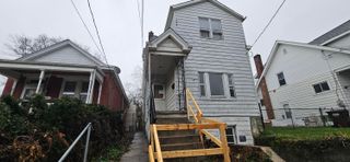 2757 Alexandria Avenue, Covington, KY 41015