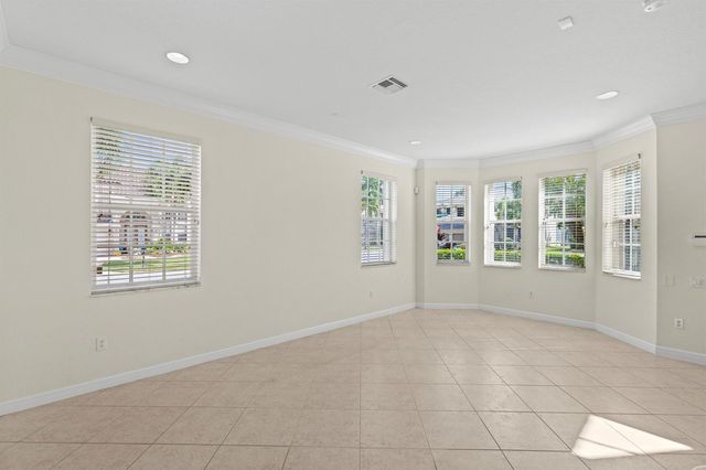 6597 Marbletree Lane, Lake Worth, FL 33467