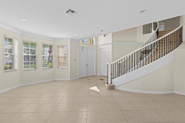6597 Marbletree Lane, Lake Worth, FL 33467