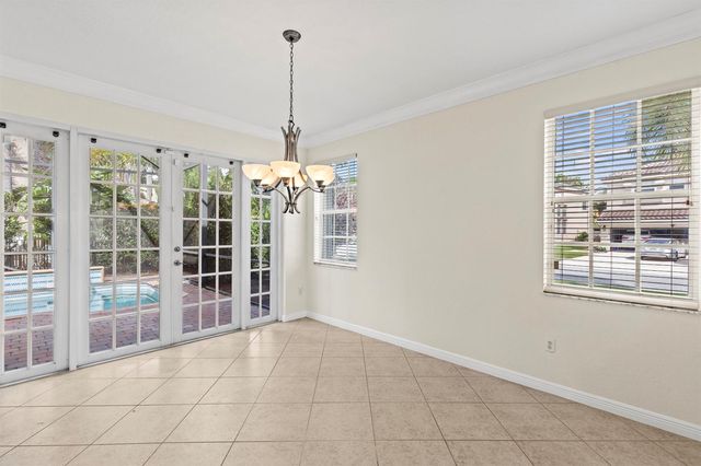 6597 Marbletree Lane, Lake Worth, FL 33467