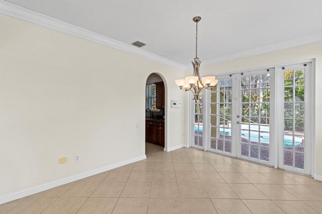 6597 Marbletree Lane, Lake Worth, FL 33467