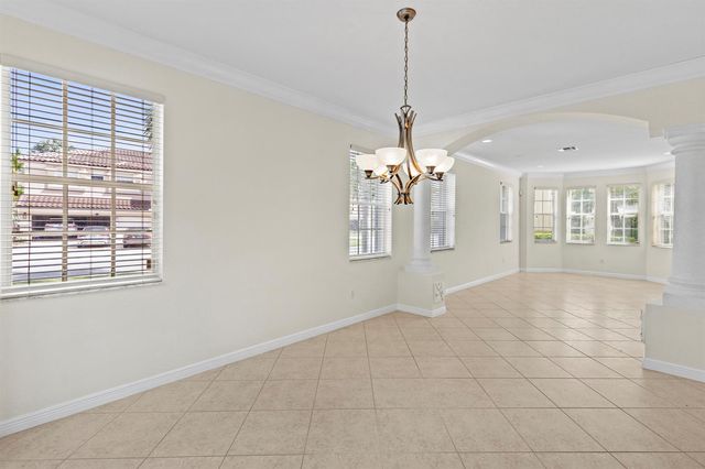 6597 Marbletree Lane, Lake Worth, FL 33467
