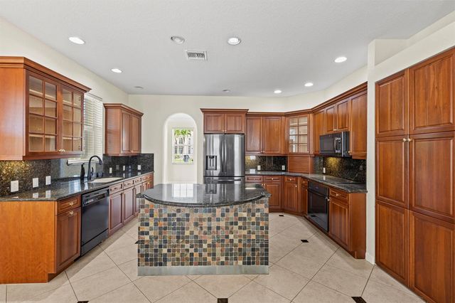 6597 Marbletree Lane, Lake Worth, FL 33467