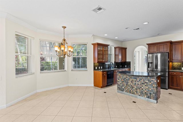 6597 Marbletree Lane, Lake Worth, FL 33467