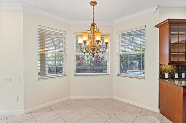 6597 Marbletree Lane, Lake Worth, FL 33467