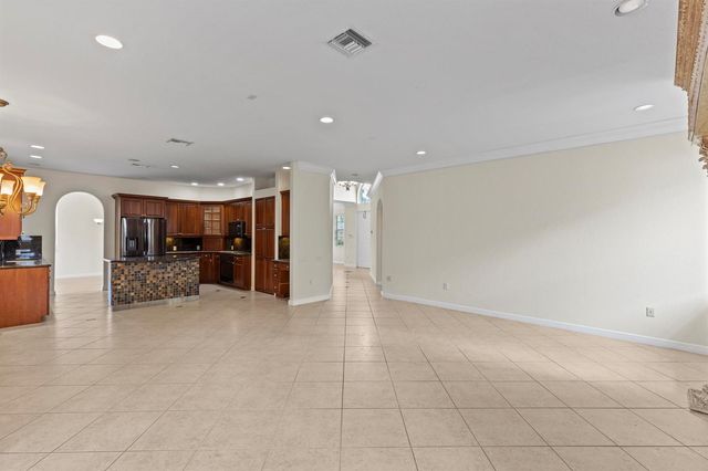 6597 Marbletree Lane, Lake Worth, FL 33467