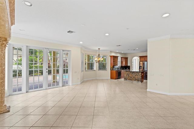 6597 Marbletree Lane, Lake Worth, FL 33467