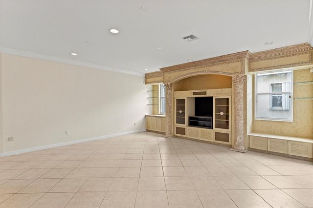 6597 Marbletree Lane, Lake Worth, FL 33467