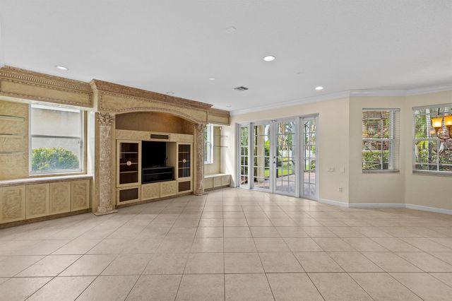 6597 Marbletree Lane, Lake Worth, FL 33467