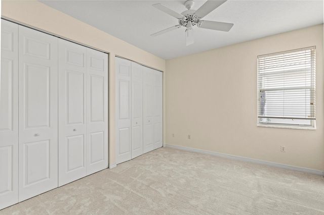 6597 Marbletree Lane, Lake Worth, FL 33467