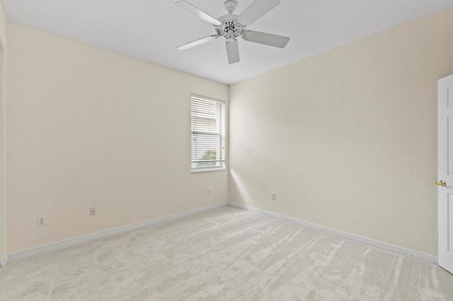 6597 Marbletree Lane, Lake Worth, FL 33467