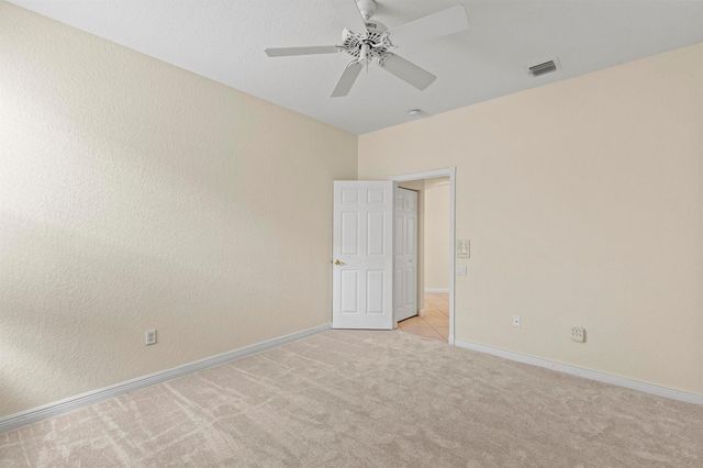 6597 Marbletree Lane, Lake Worth, FL 33467