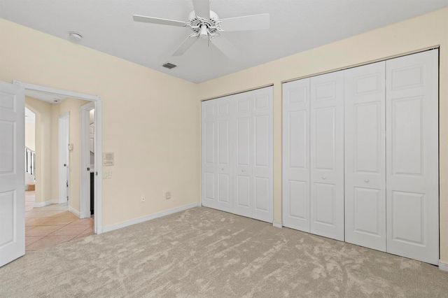 6597 Marbletree Lane, Lake Worth, FL 33467