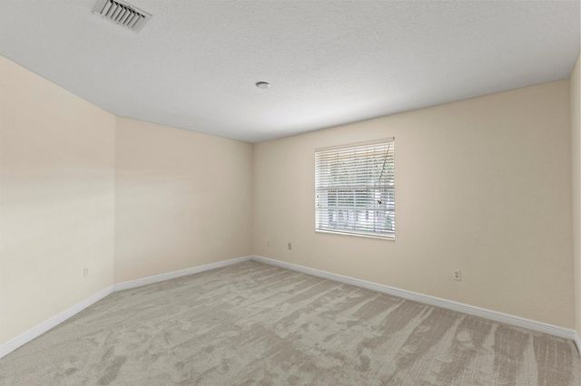 6597 Marbletree Lane, Lake Worth, FL 33467