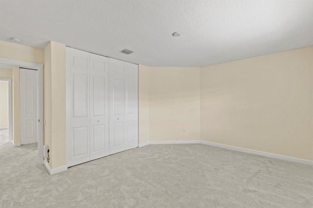 6597 Marbletree Lane, Lake Worth, FL 33467