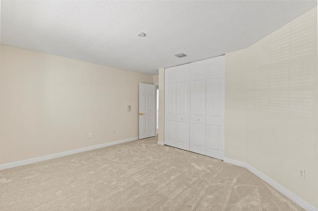 6597 Marbletree Lane, Lake Worth, FL 33467