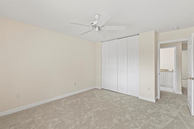 6597 Marbletree Lane, Lake Worth, FL 33467