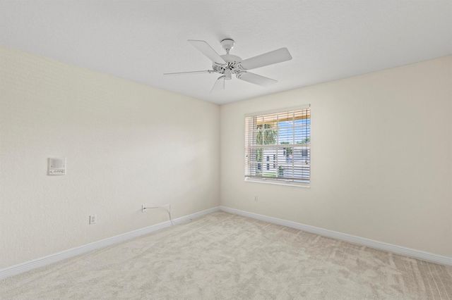 6597 Marbletree Lane, Lake Worth, FL 33467