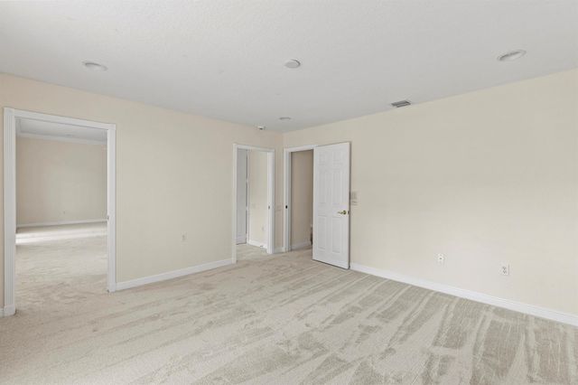 6597 Marbletree Lane, Lake Worth, FL 33467