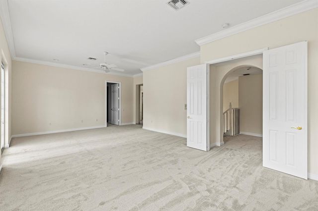 6597 Marbletree Lane, Lake Worth, FL 33467