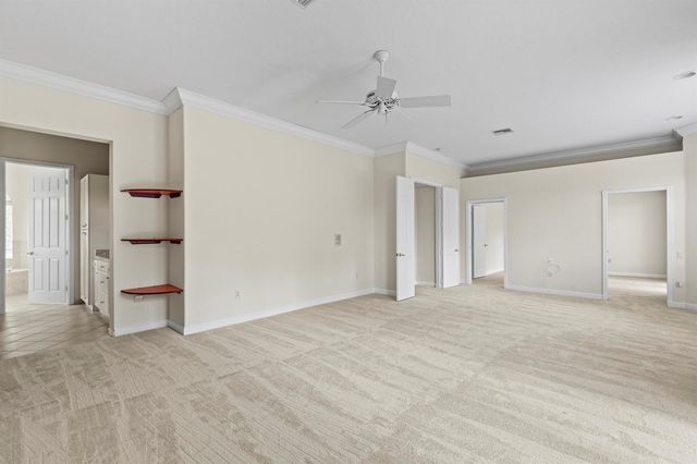 6597 Marbletree Lane, Lake Worth, FL 33467