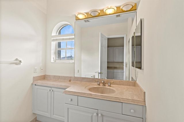 6597 Marbletree Lane, Lake Worth, FL 33467