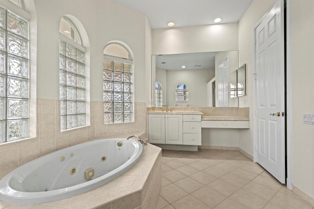 6597 Marbletree Lane, Lake Worth, FL 33467