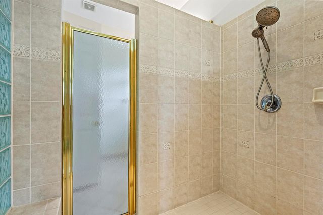 6597 Marbletree Lane, Lake Worth, FL 33467