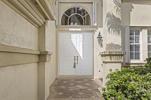 6597 Marbletree Lane, Lake Worth, FL 33467
